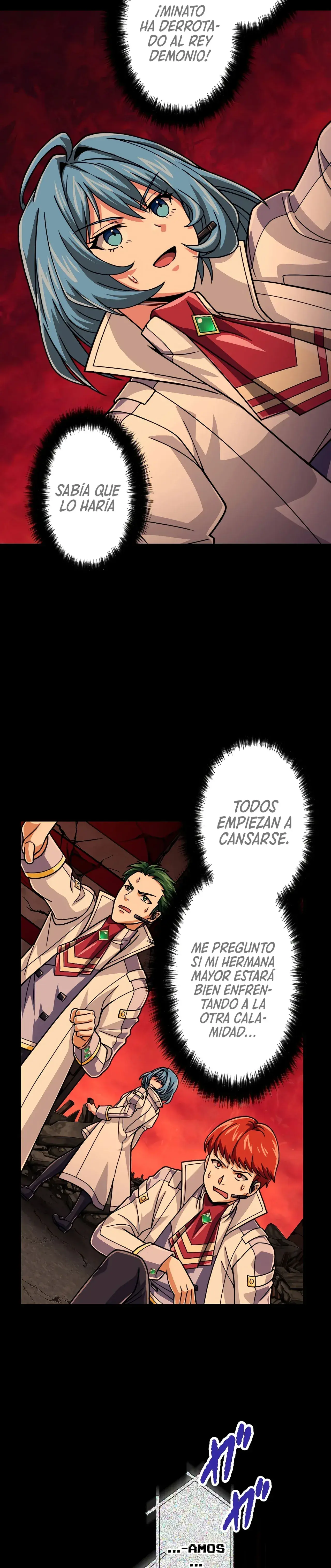 Capitulo 88 page 4