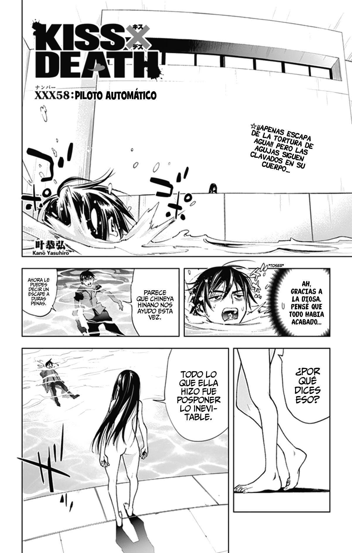 Capitulo 58 page 3