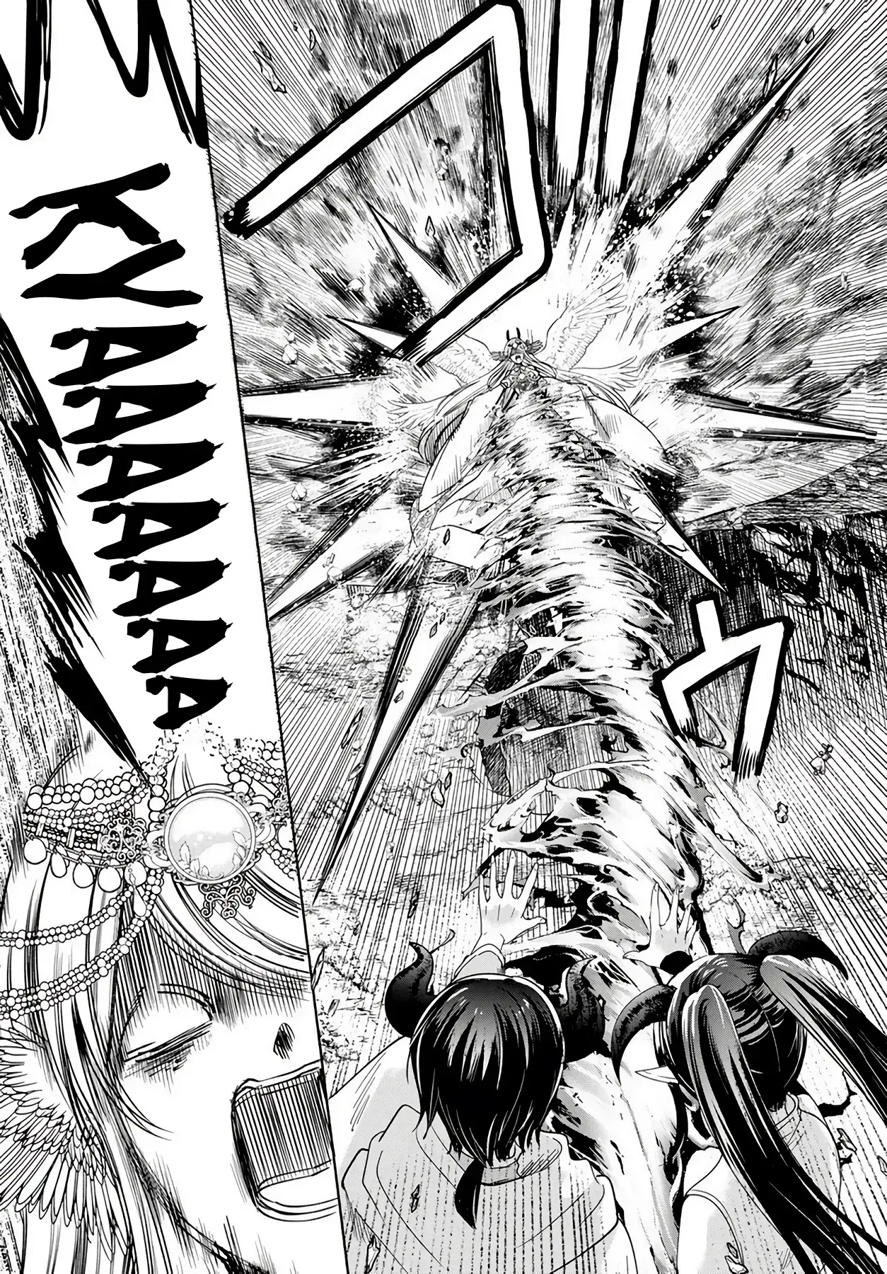 Capitulo 37.20 page 10