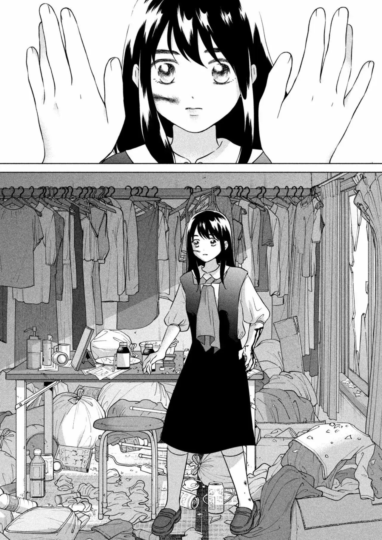 Capitulo 69 page 42