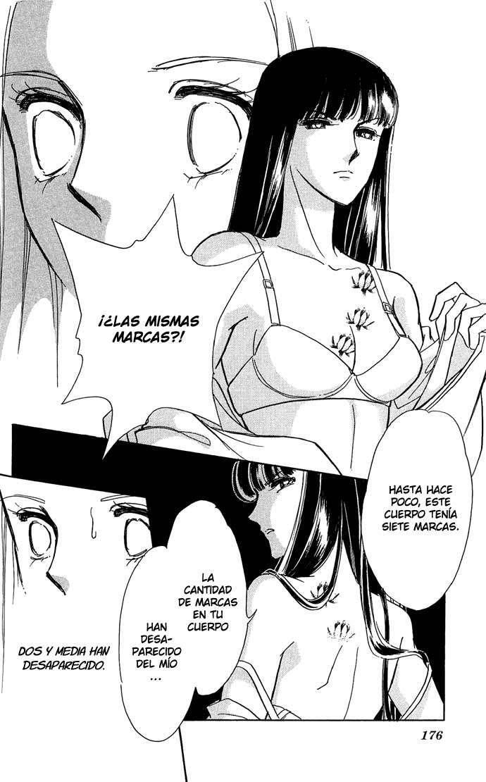 Capitulo 4 page 38