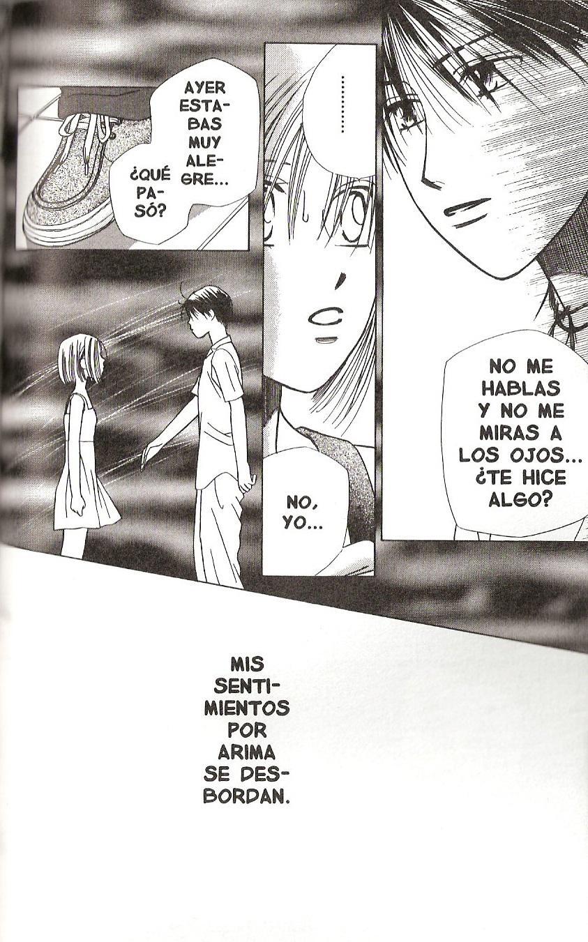 Capitulo 24 page 27