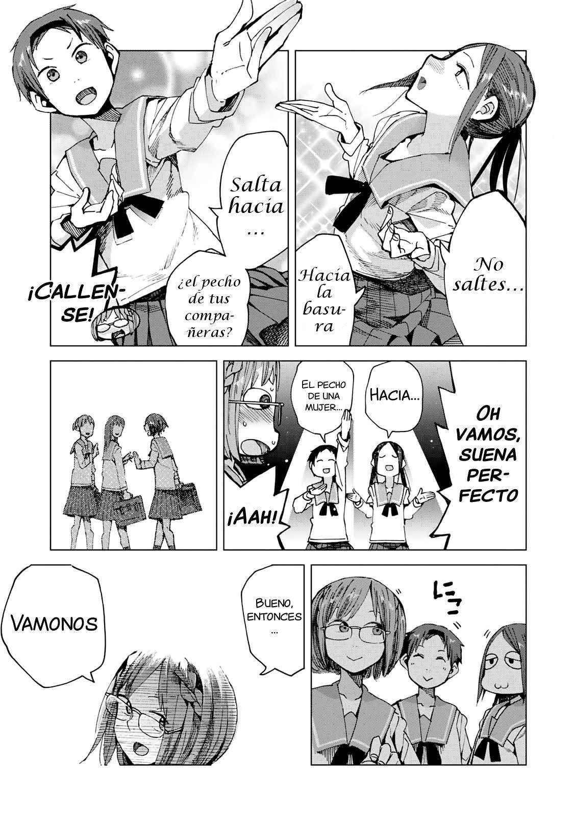 Capitulo 45.50 page 19