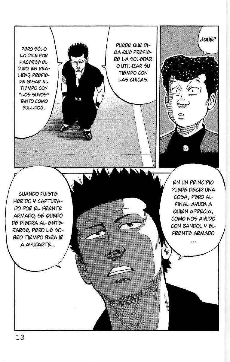 Capitulo 39.05 page 12
