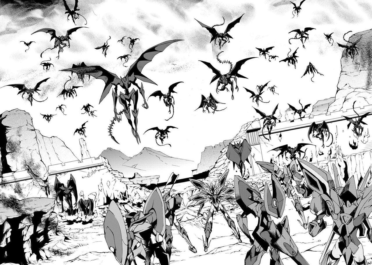 Capitulo 8 page 37