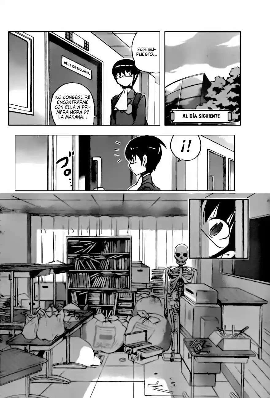 Capitulo 111 page 6