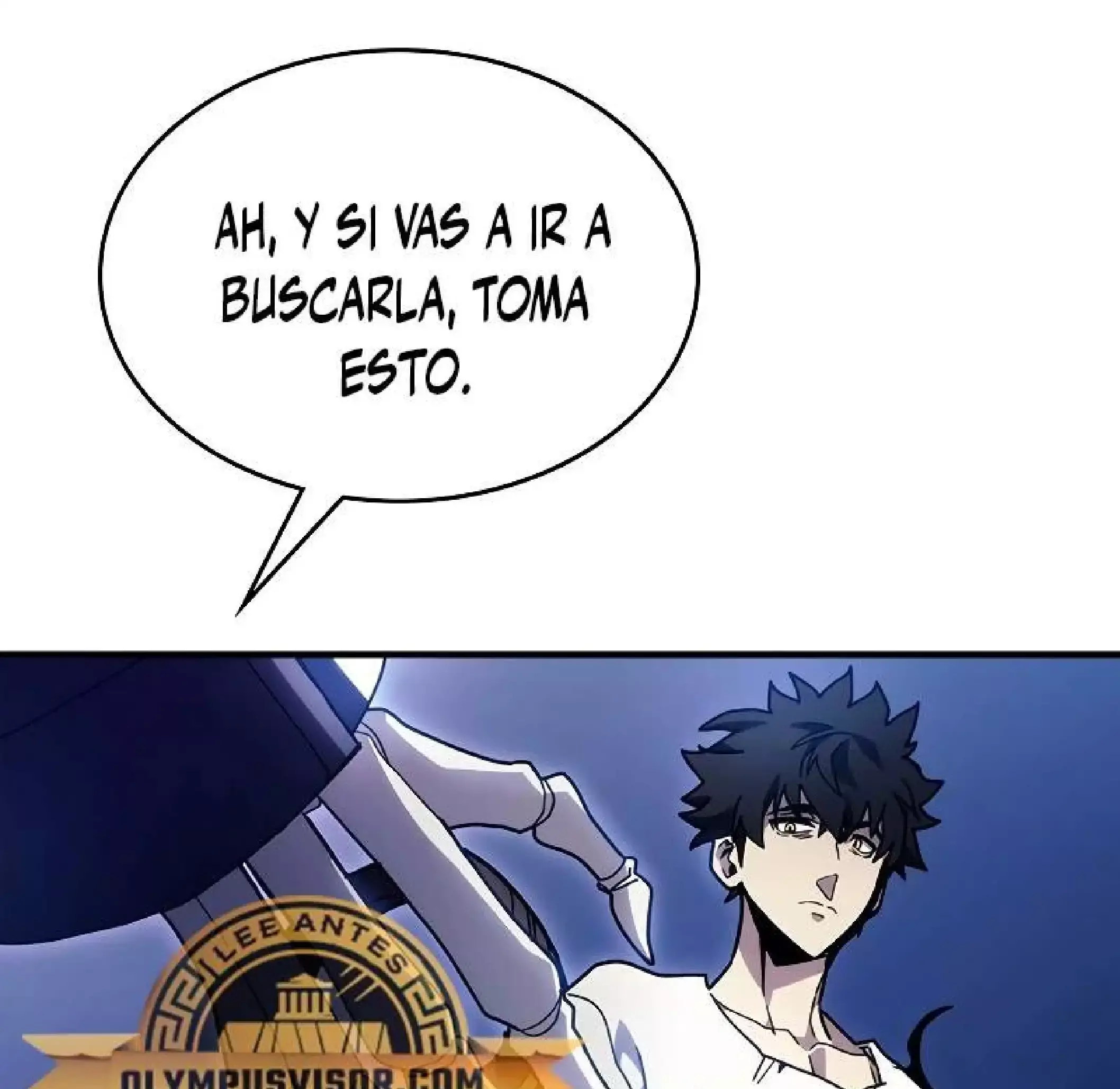 Capitulo 5 page 91