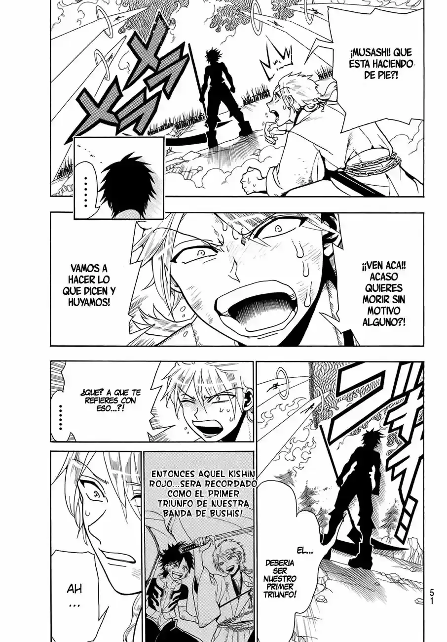 Capitulo 3 page 20