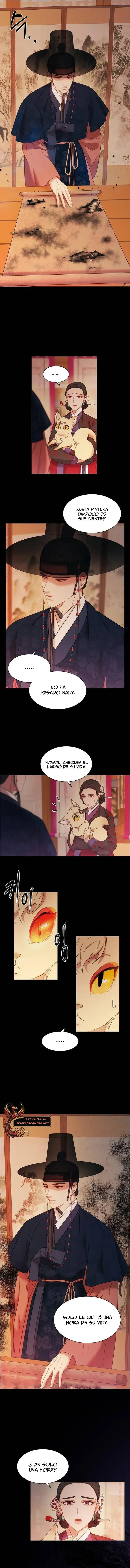 Capitulo 3 page 9