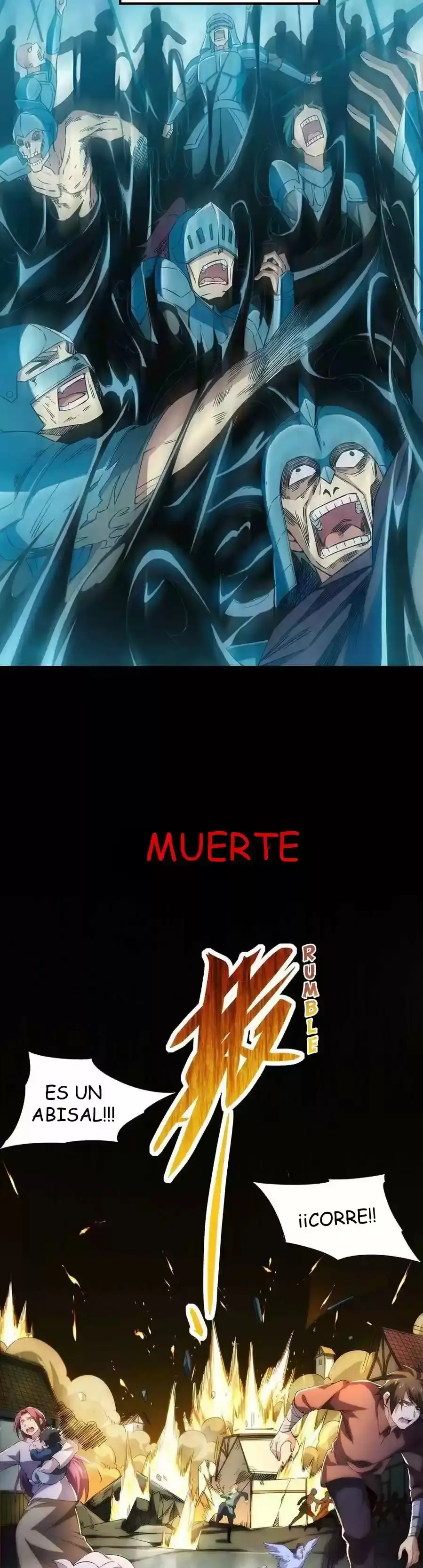 Capitulo 1 page 4