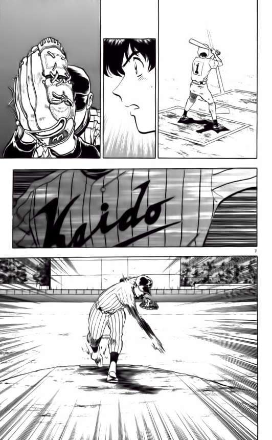 Capitulo 182 page 7