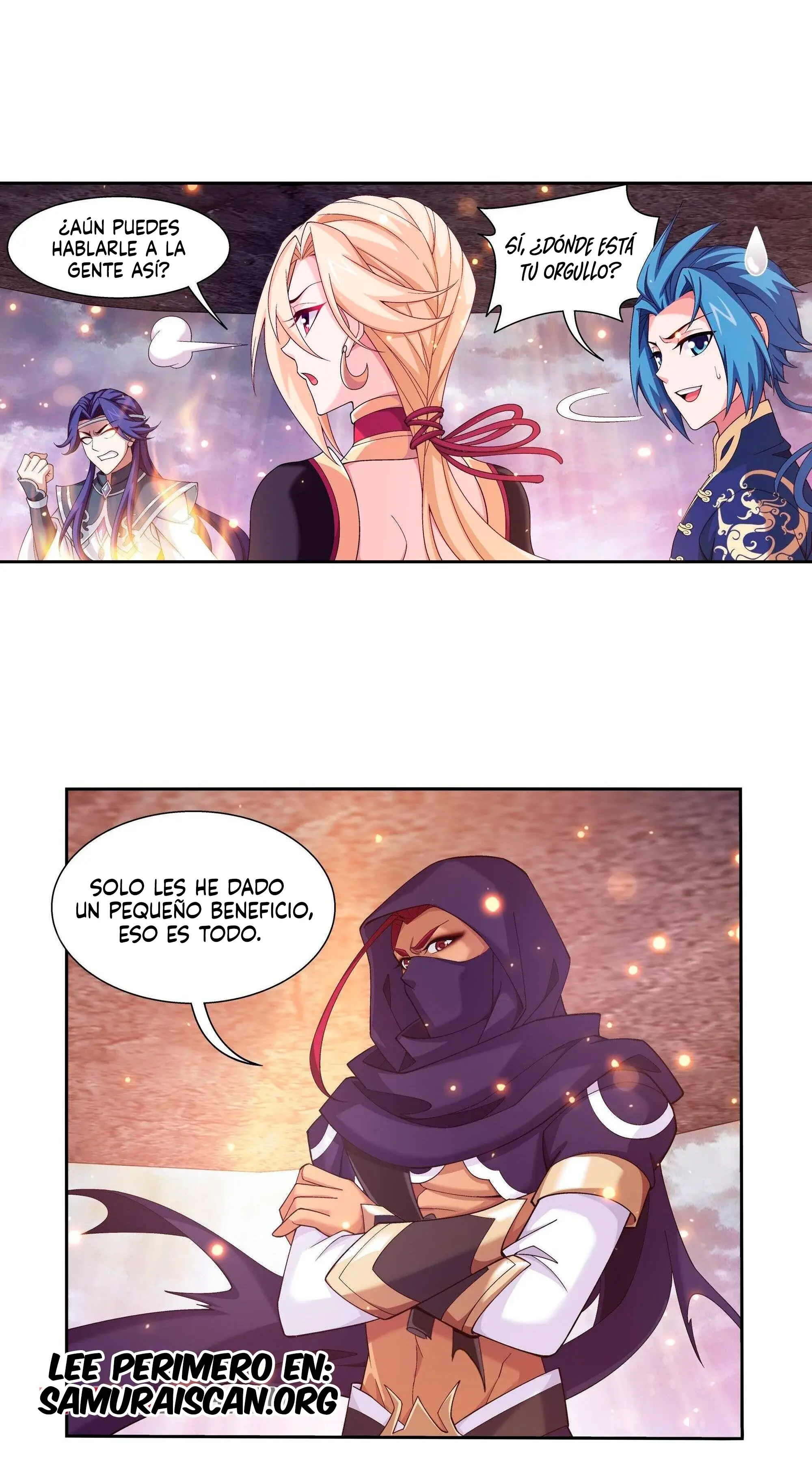 Capitulo 242 page 13