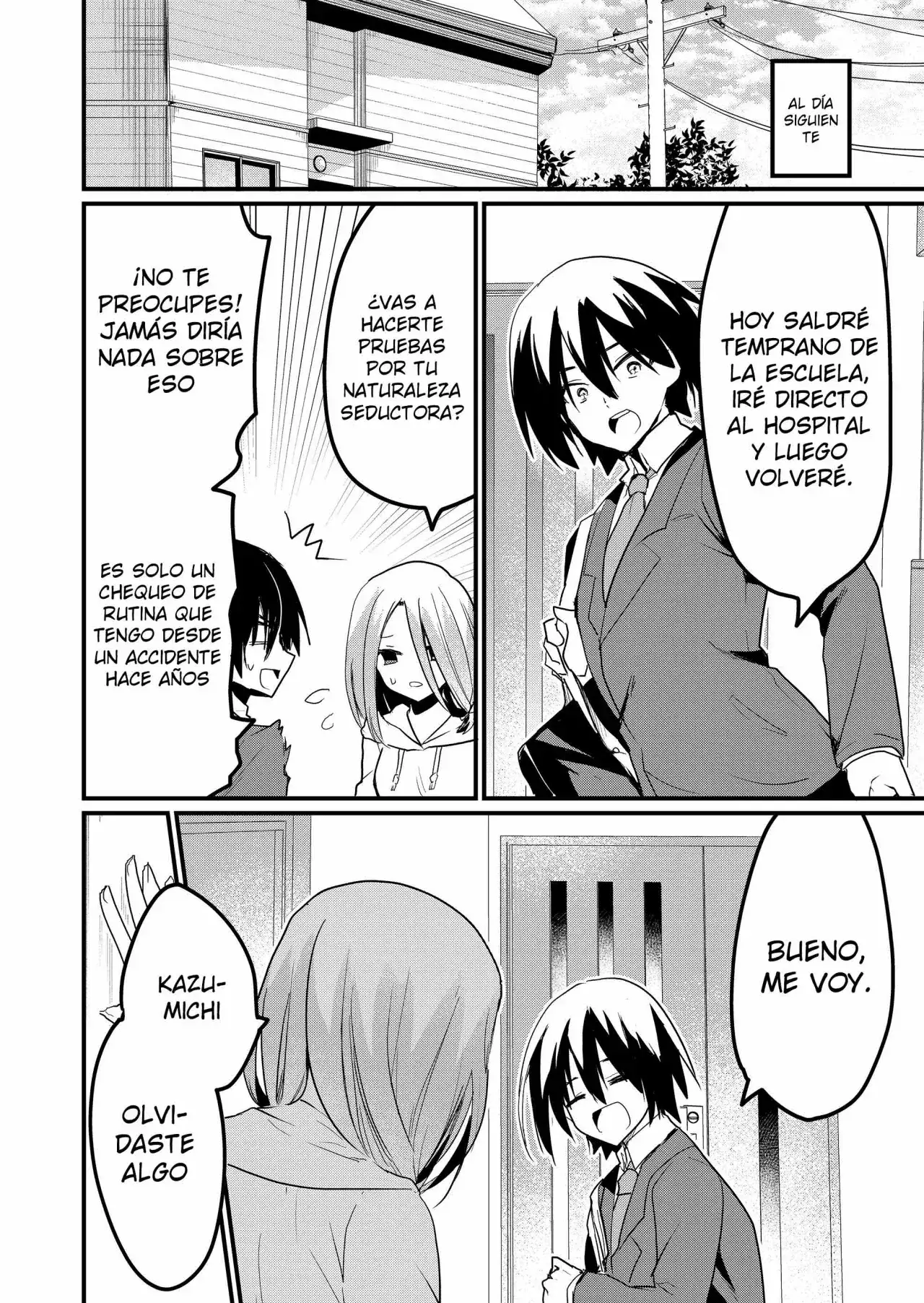 Capitulo 5 page 10