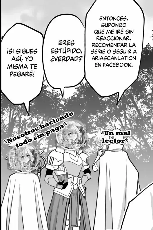 Capitulo 1 page 38