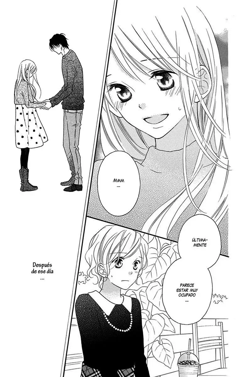Capitulo 103 page 12