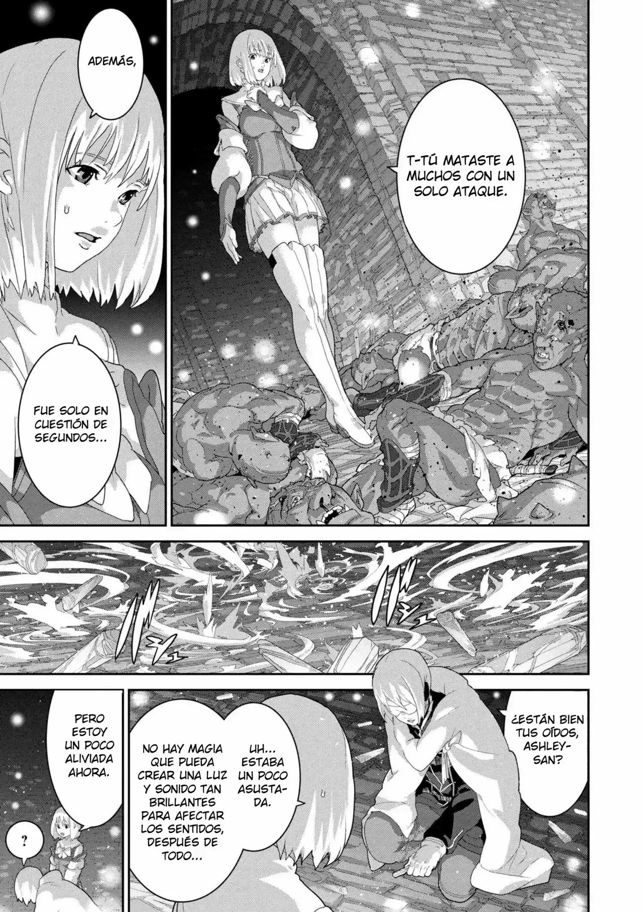 Capitulo 11 page 10