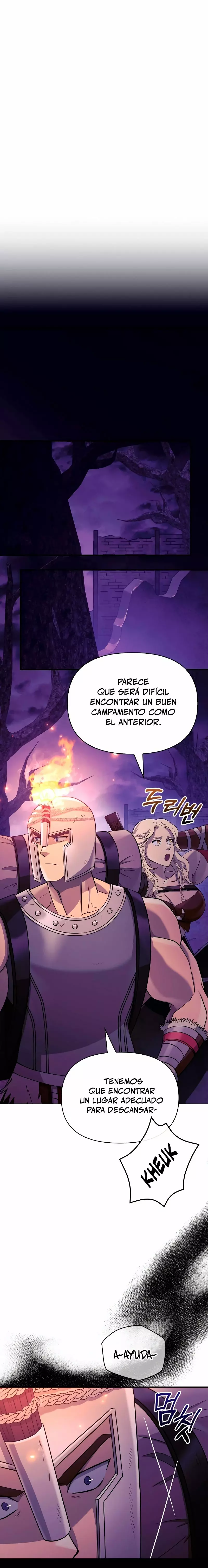 Capitulo 20 page 49