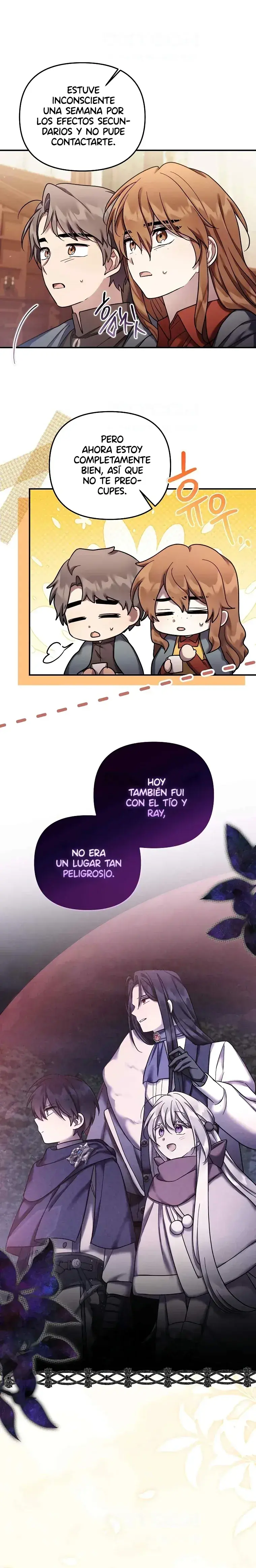 Capitulo 28 page 4