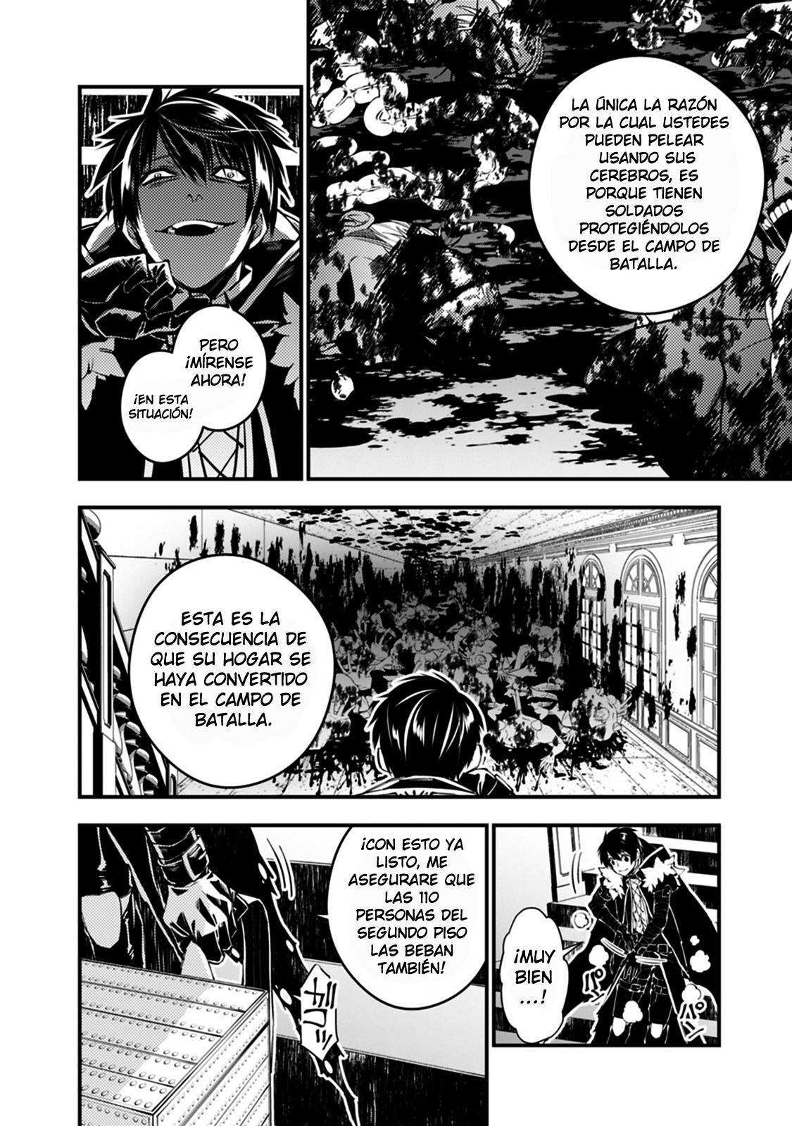 Capitulo 15 page 15