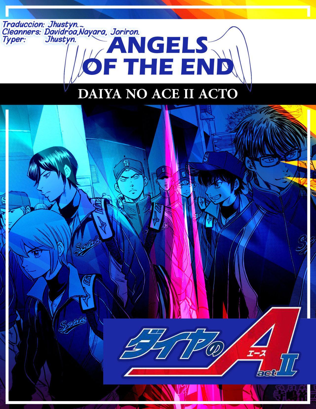 Capitulo 170 page 1
