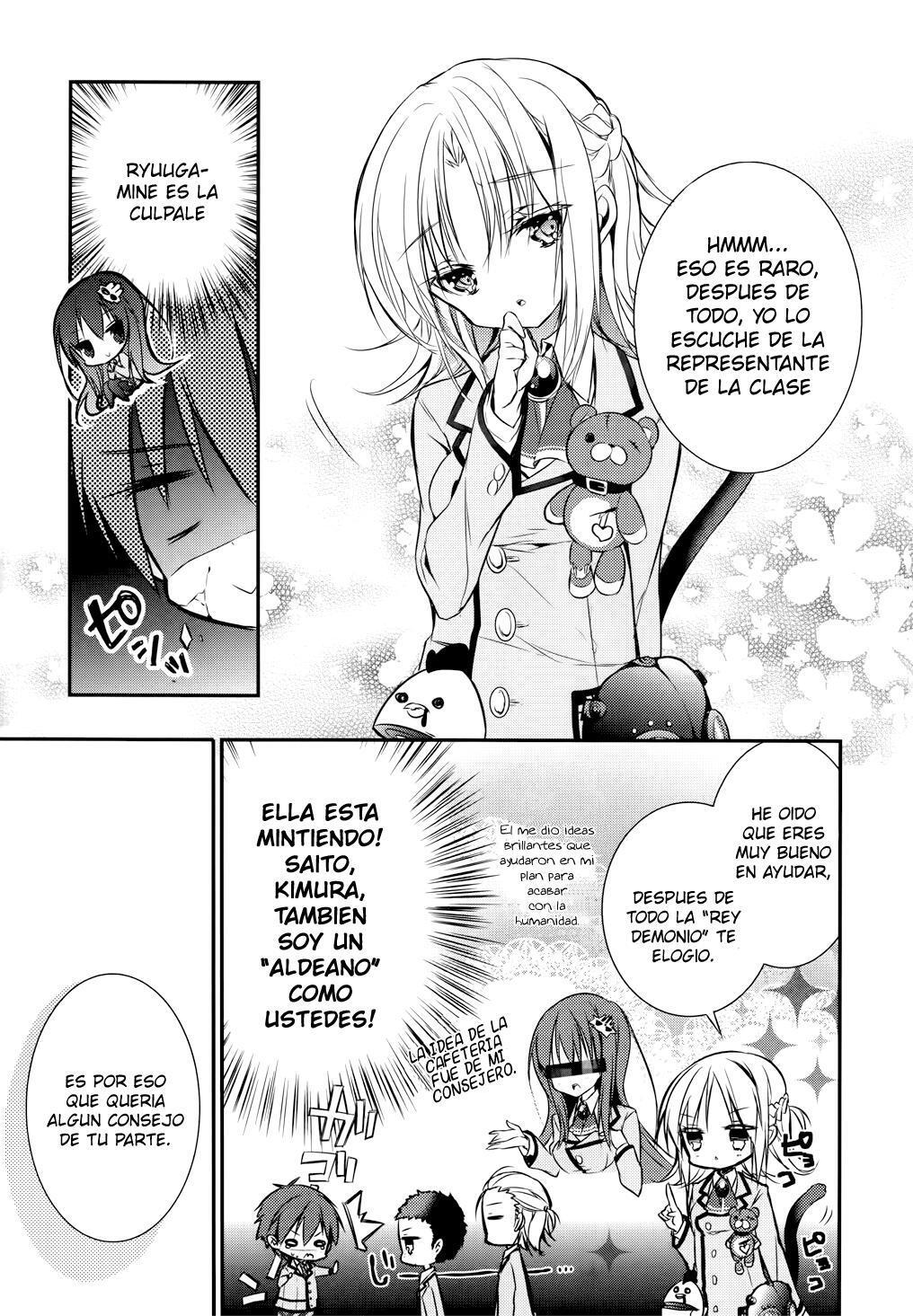 Capitulo 4 page 10