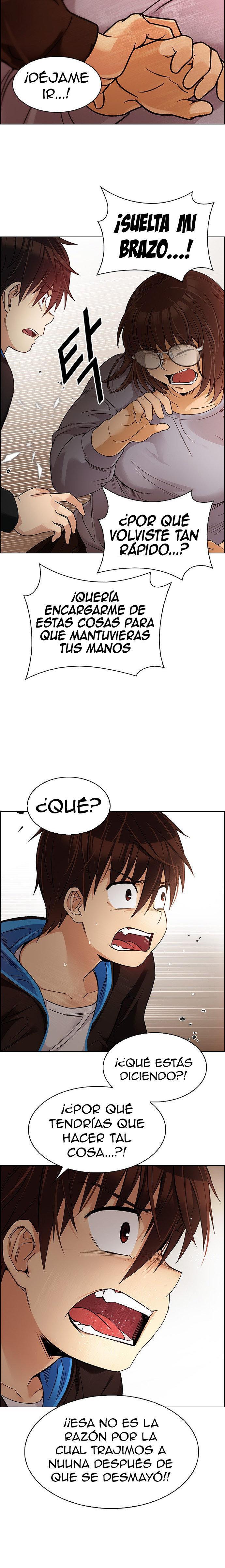 Capitulo 273 page 50
