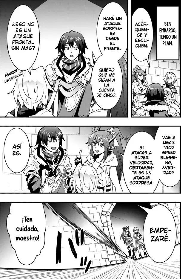 Capitulo 26 page 24