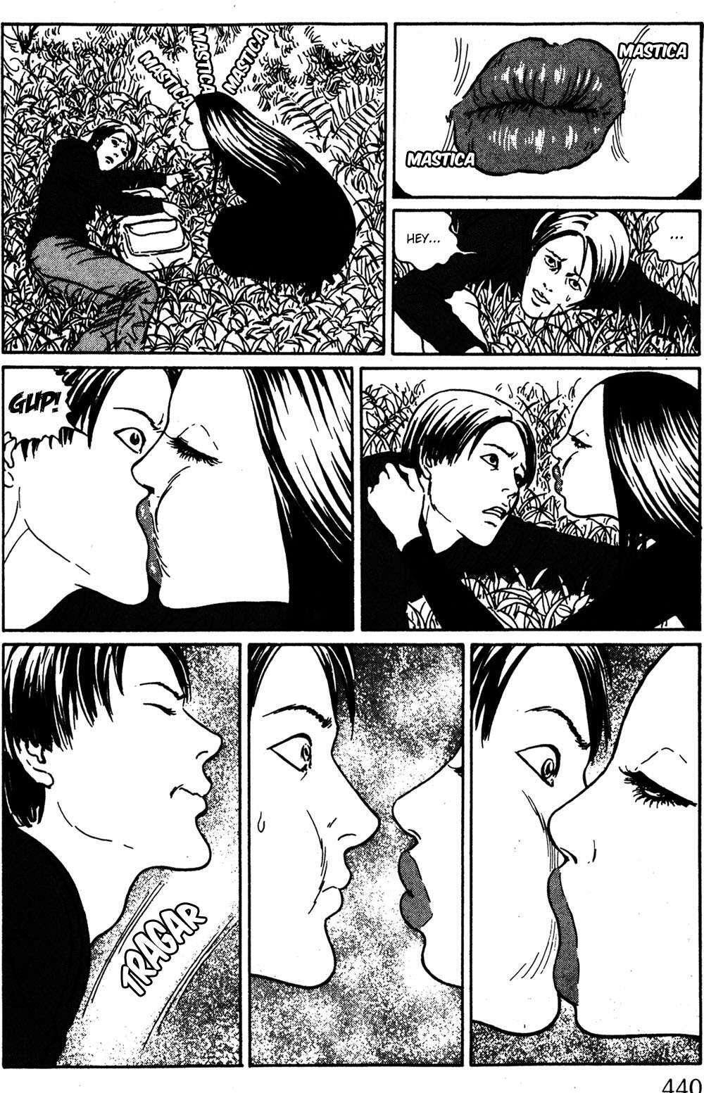 Capitulo 6 page 14