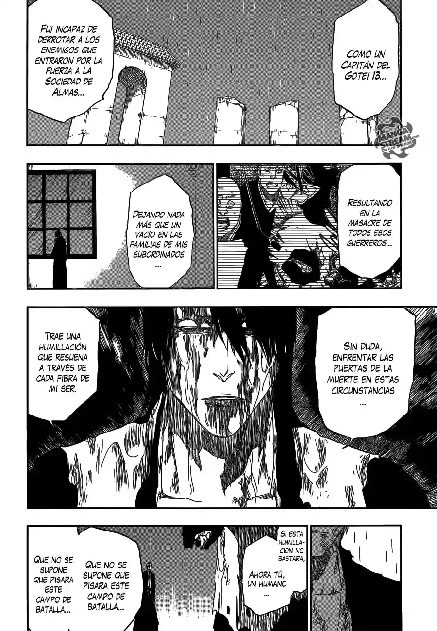 Capitulo 512 page 11