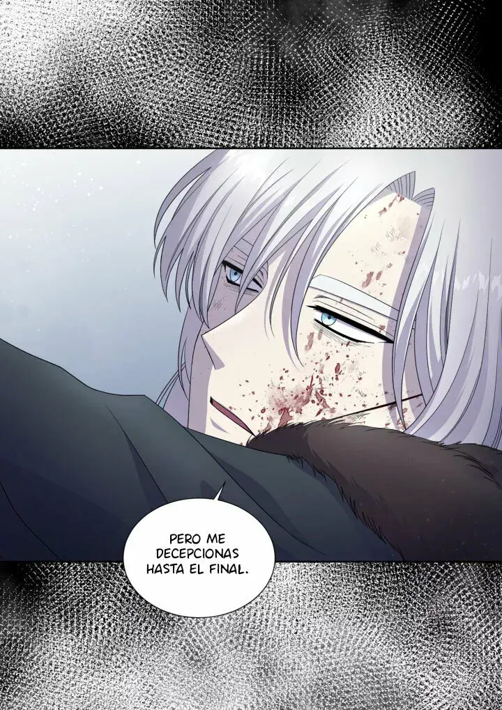 Capitulo 125 page 51