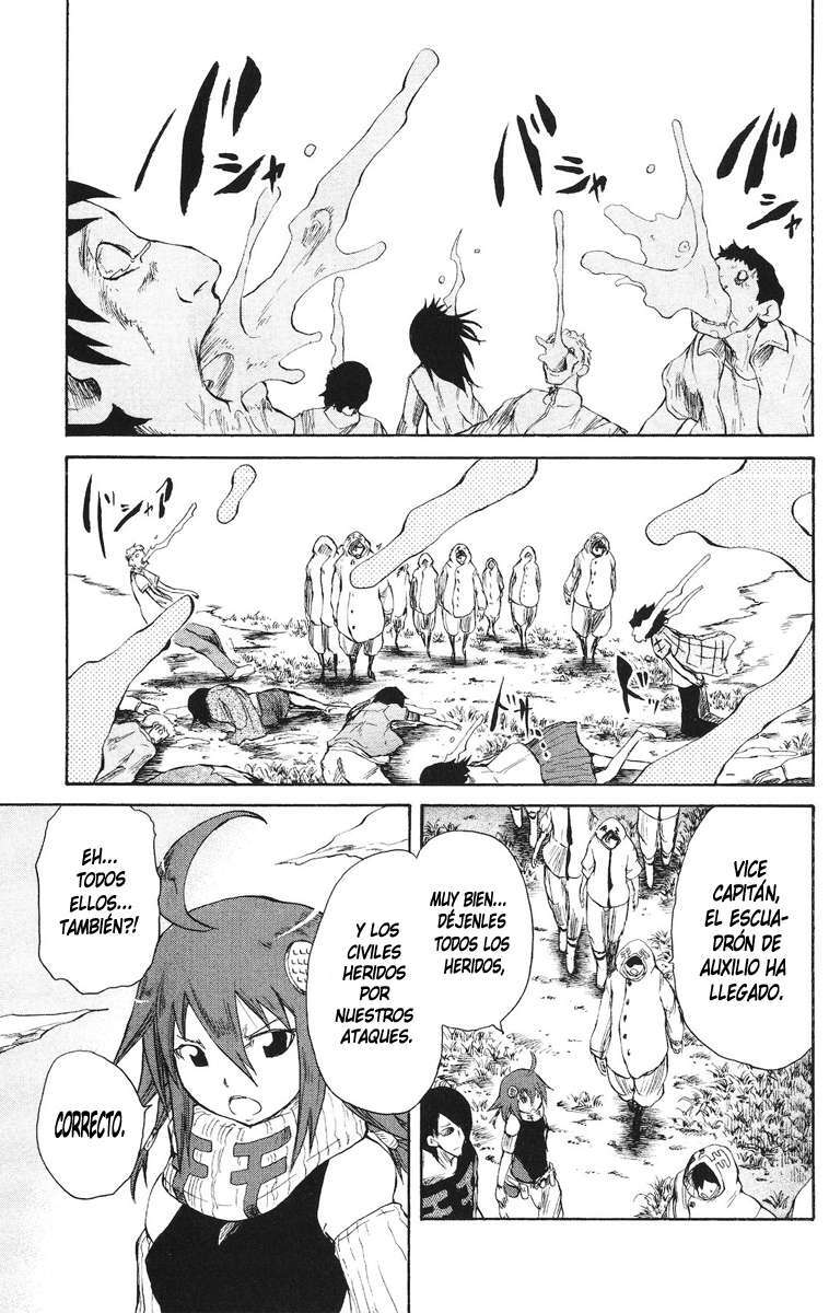 Capitulo 47 page 13