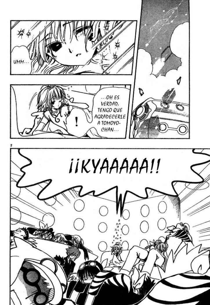 Capitulo 90 page 2