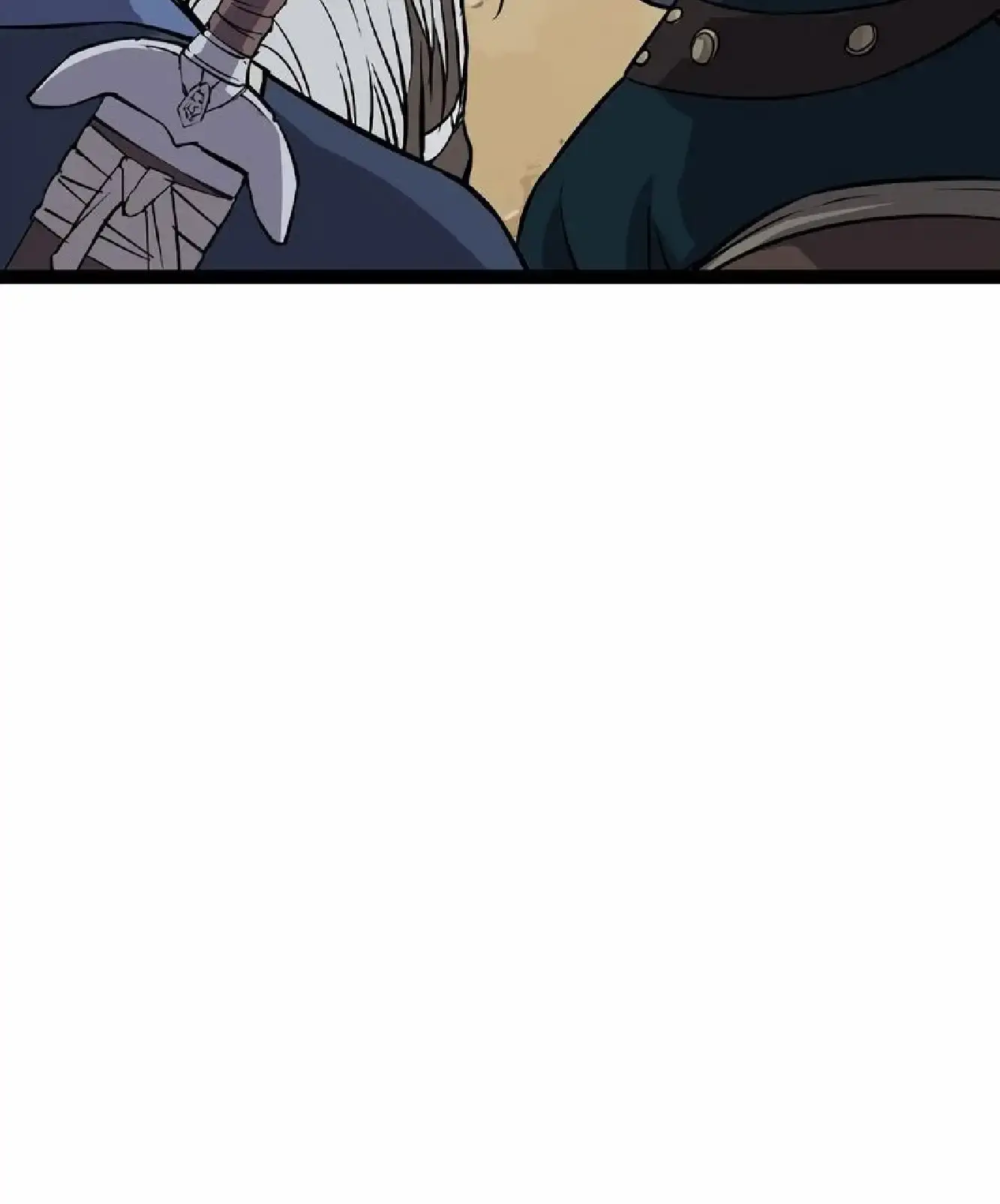Capitulo 14 page 66