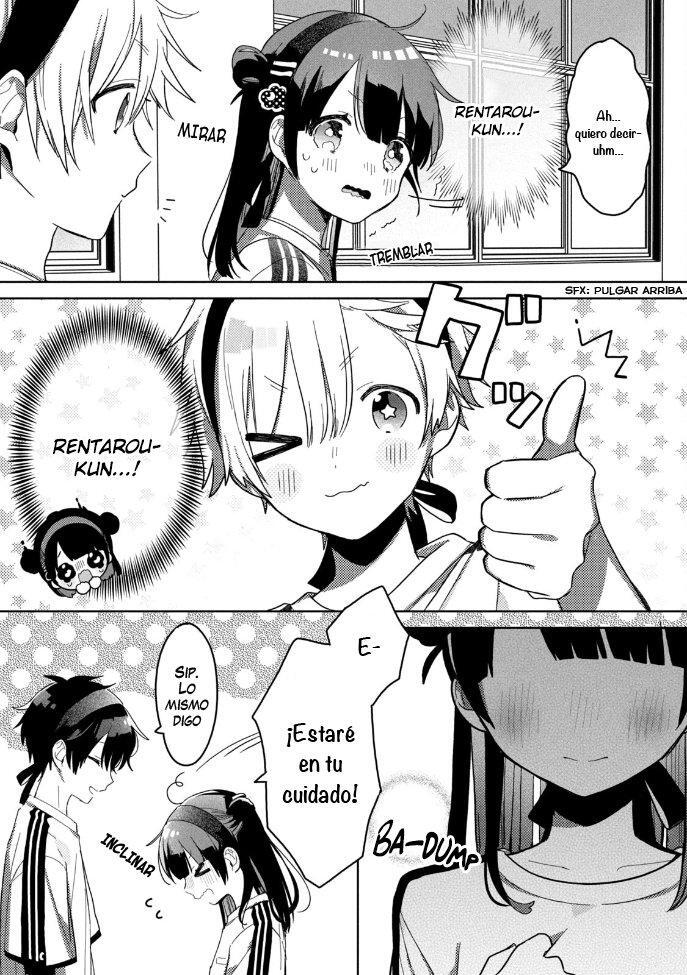 Capitulo 4 page 24