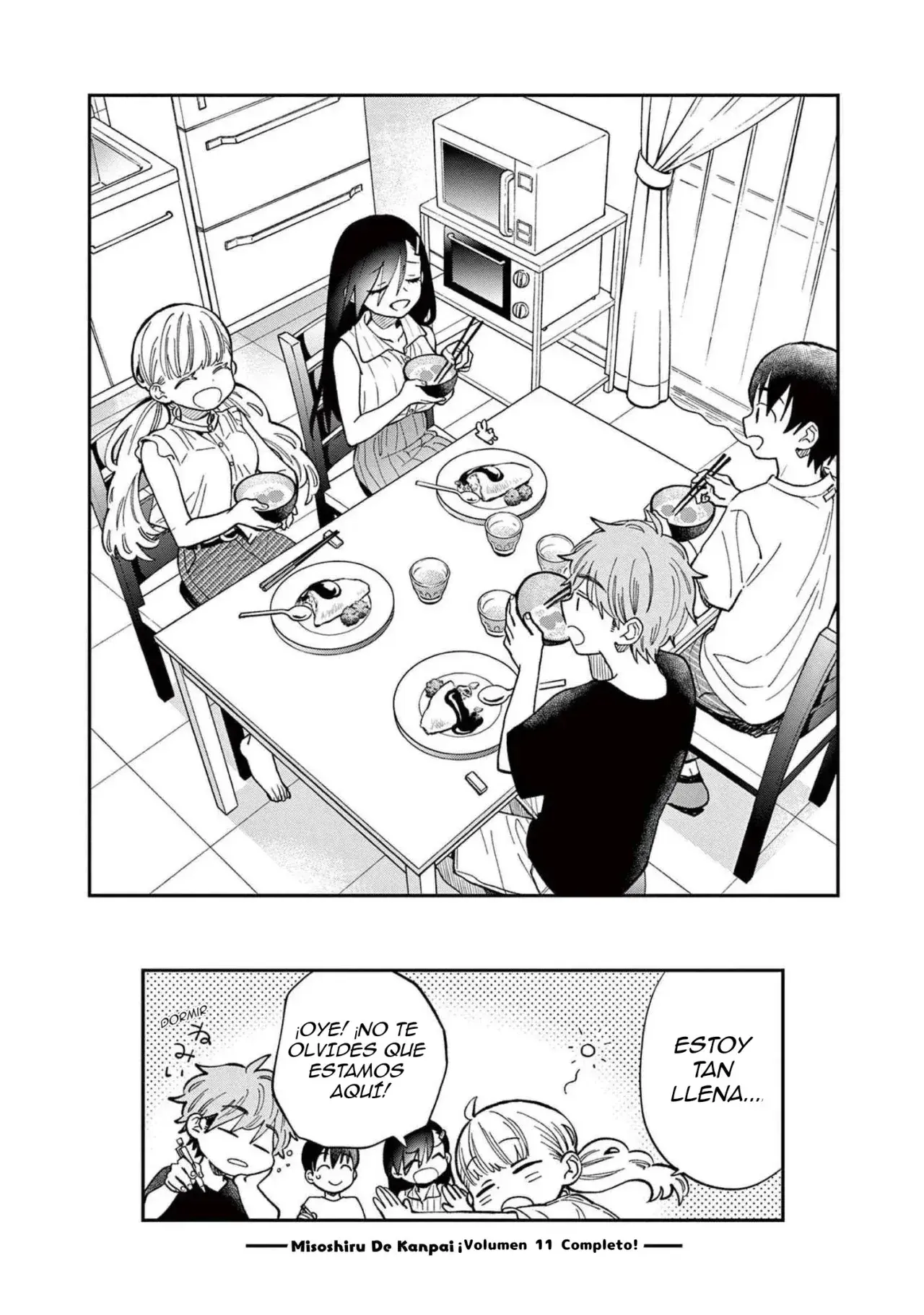 Capitulo 66 page 31