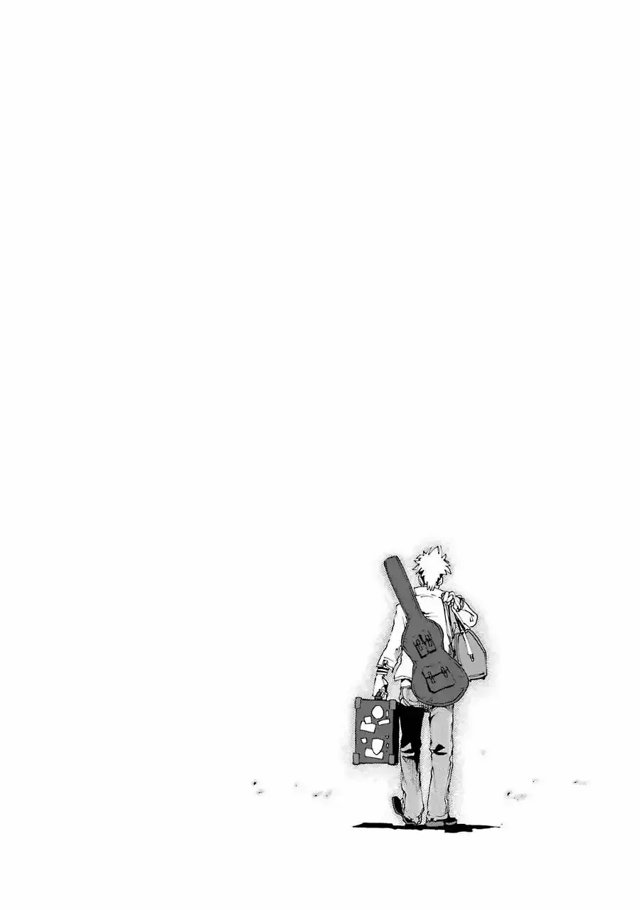 Capitulo 1 page 89