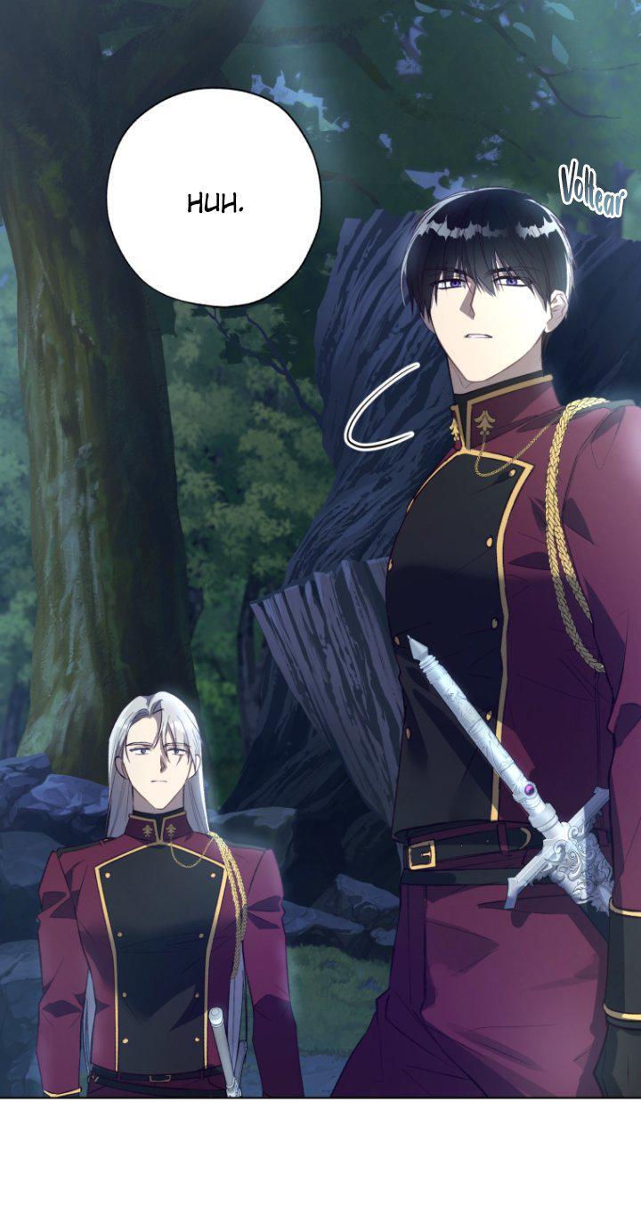 Capitulo 44 page 63