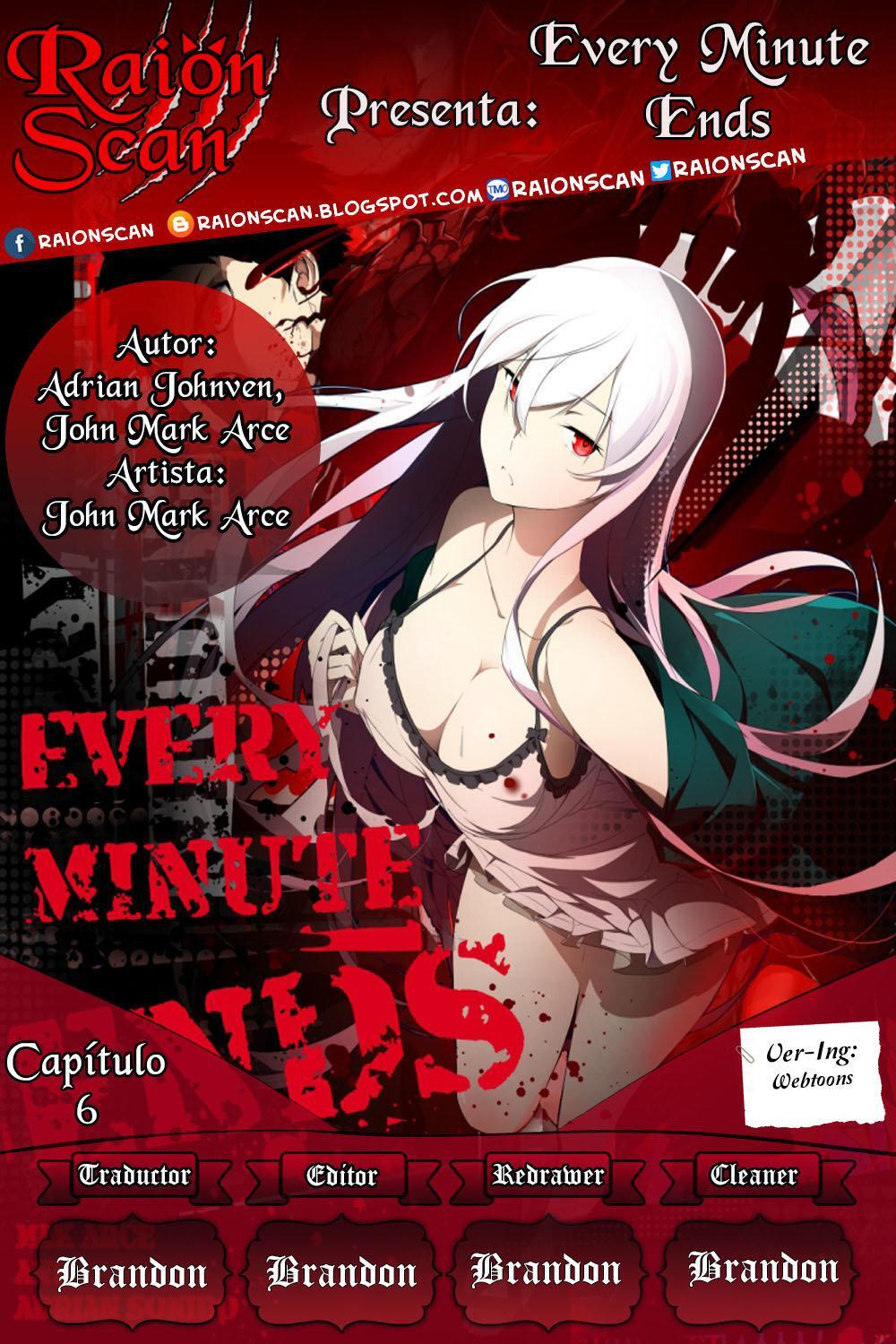 Capitulo 6 page 1