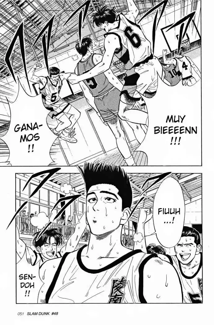 Capitulo 48 page 5