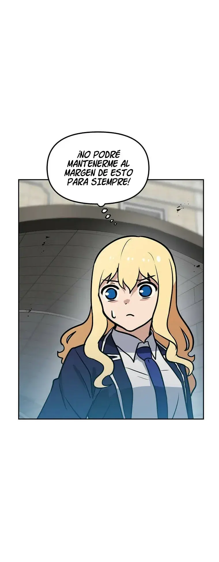 Capitulo 72 page 33