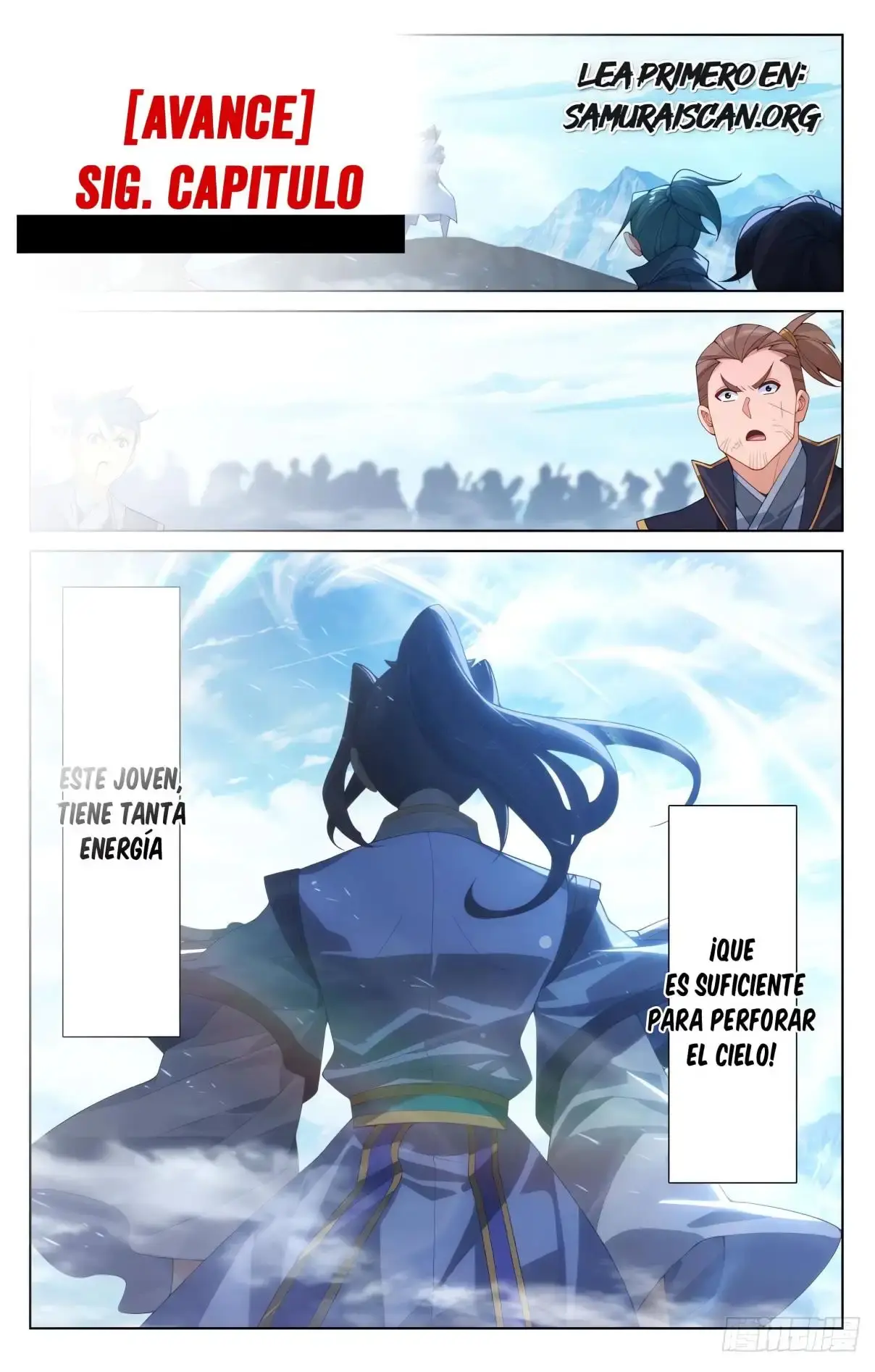 Capitulo 1177 page 9