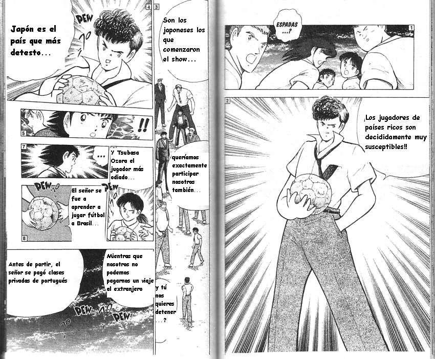 Capitulo 12 page 77