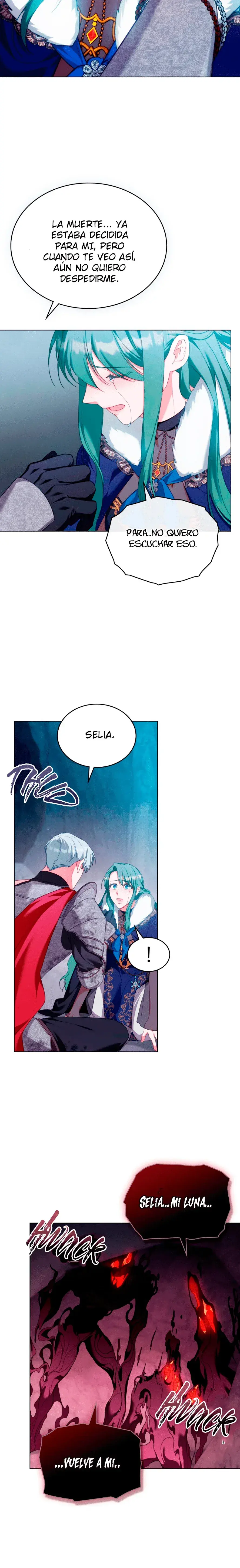 Capitulo 97 page 12