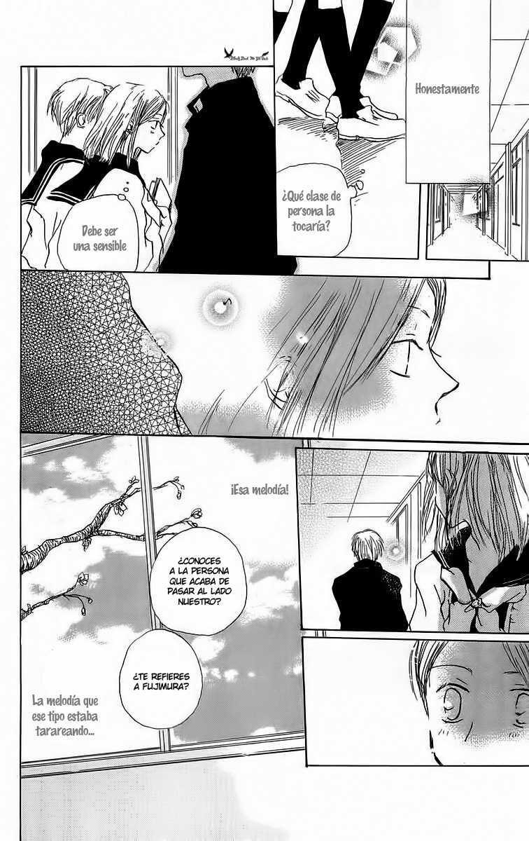 Capitulo 1 page 13