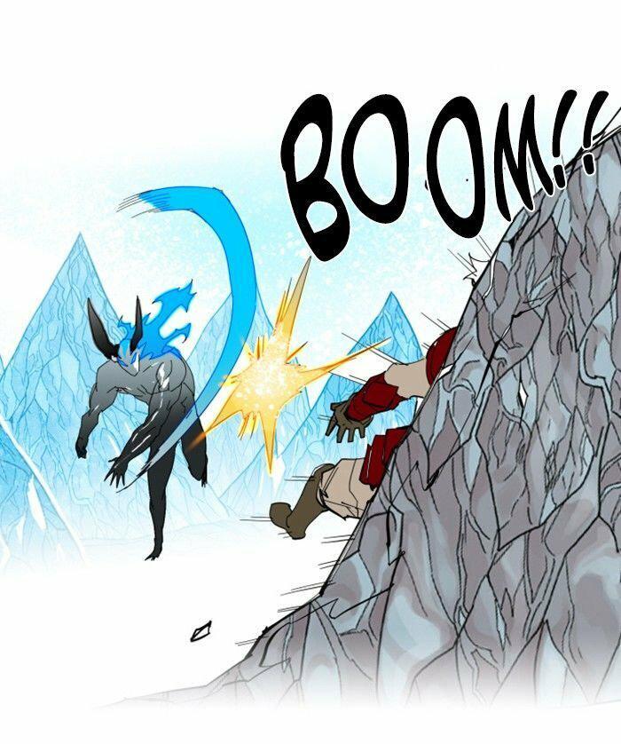 Capitulo 42 page 64