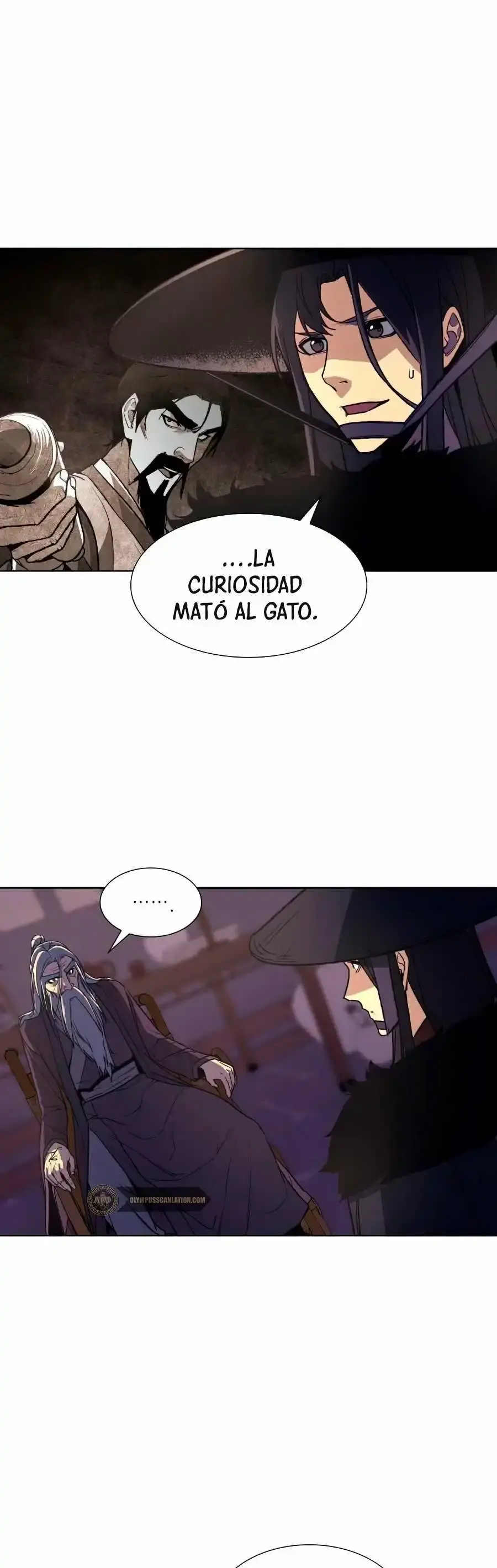 Capitulo 8 page 30