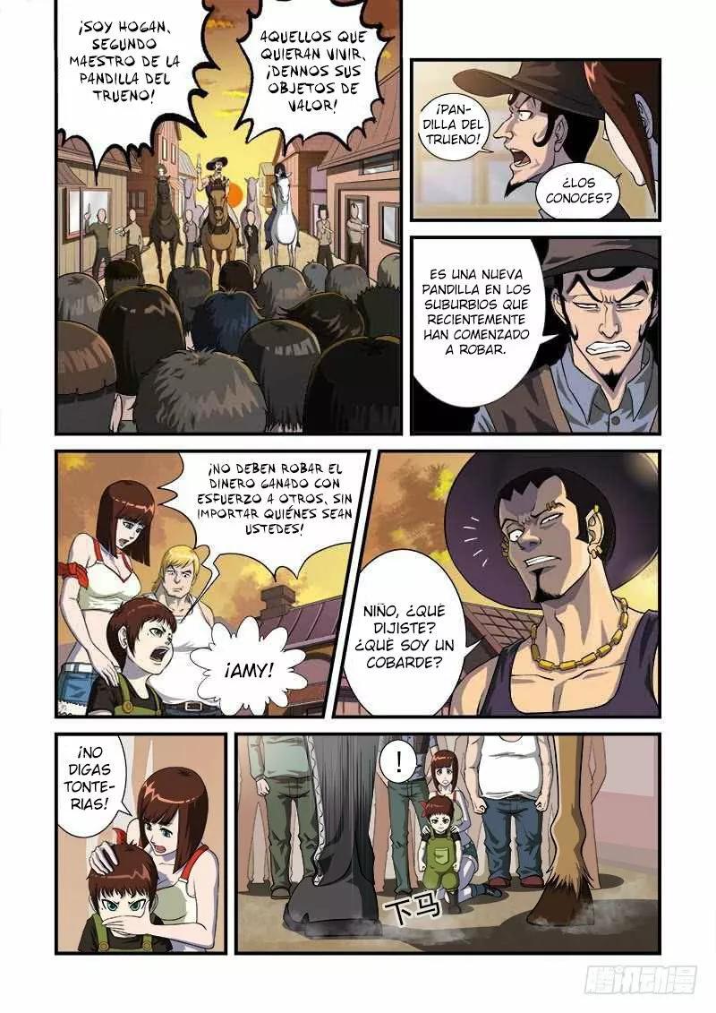 Capitulo 1.10 page 10
