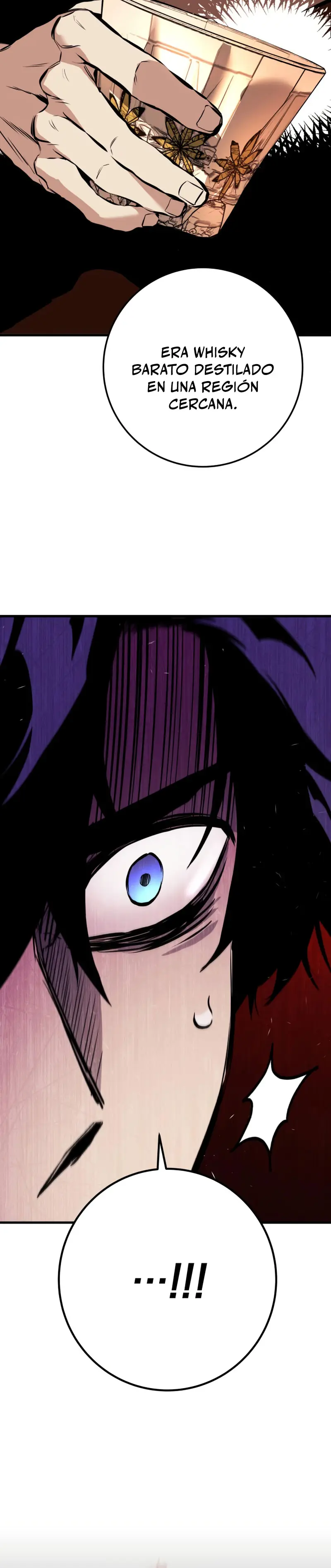 Capitulo 21 page 56