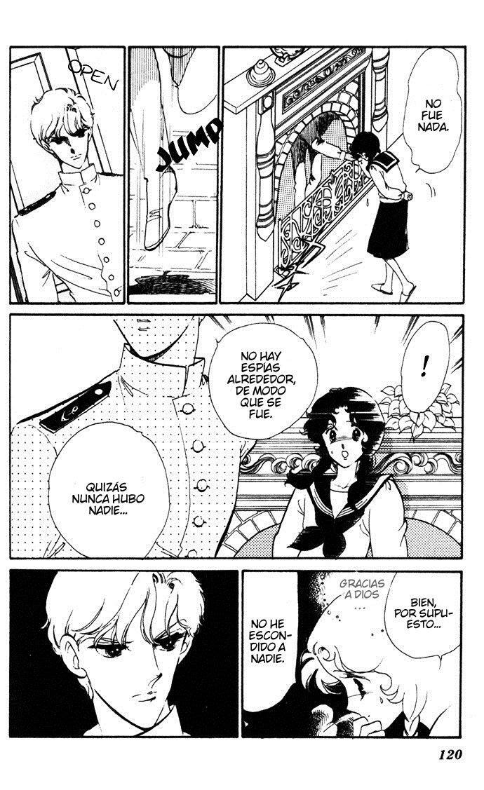 Capitulo 4 page 4