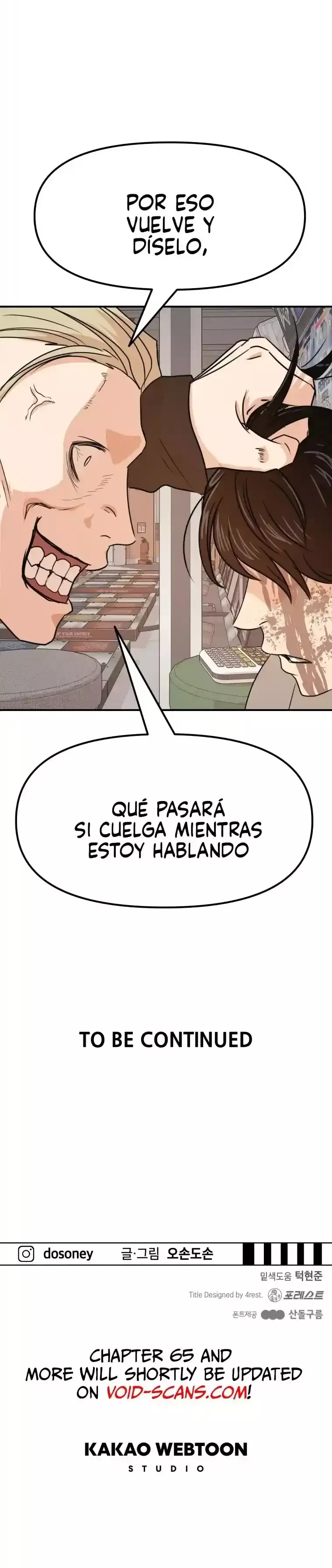 Capitulo 64 page 28
